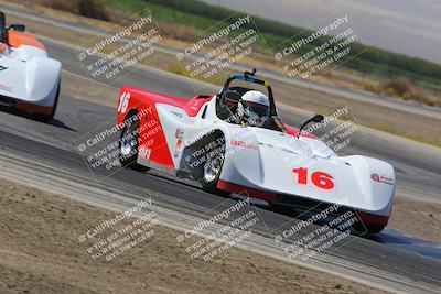 media/Sep-03-2022-CalClub SCCA (Sat) [[ccacd8aabc]]/Group 5/Cotton Corners/